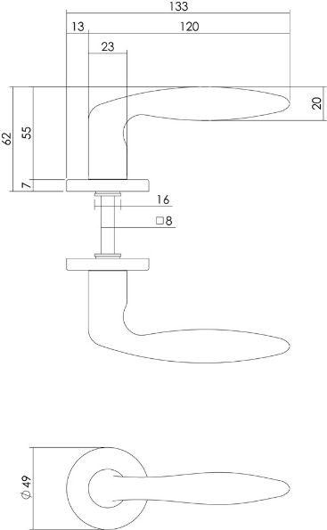Afbeelding - https-www-ez-catalog-nl-Asset-06651896b7c34893ad7766ebc47a9e34-ImageFullSize-0016-019902-6-jpg